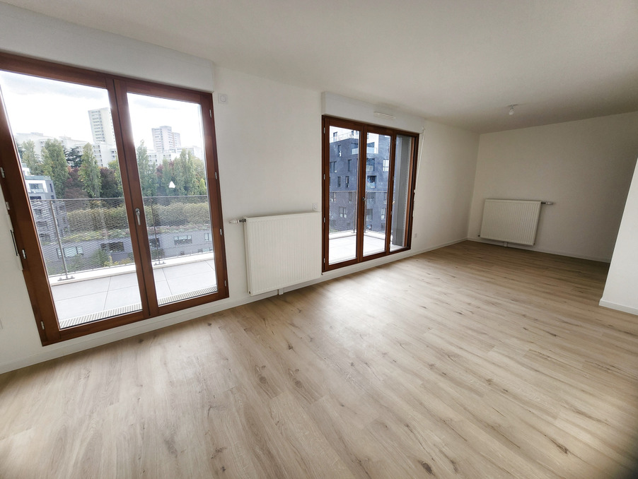 Appartement prix nous consulter sur Rosny-sous-Bois (93110) - Réf. RTLAP360001999