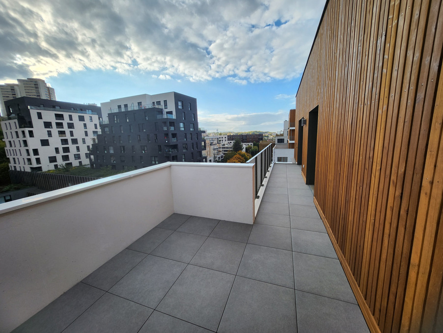 Appartement prix nous consulter sur Rosny-sous-Bois (93110) - Réf. RTLAP360001999