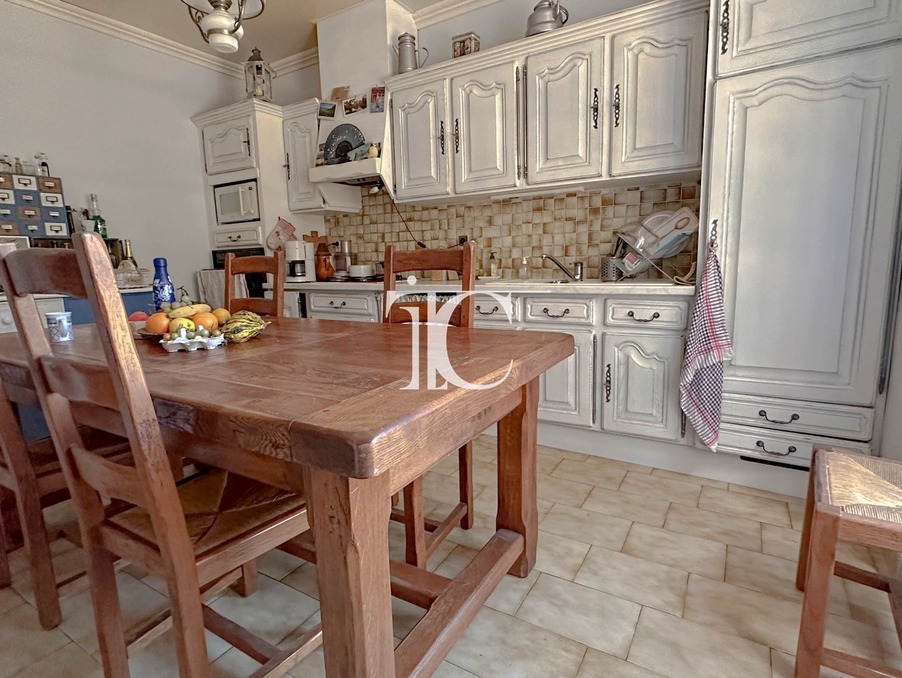 Maison sur Meyrannes ; 315 000 €  ; Vente Réf. 301376371-25101079