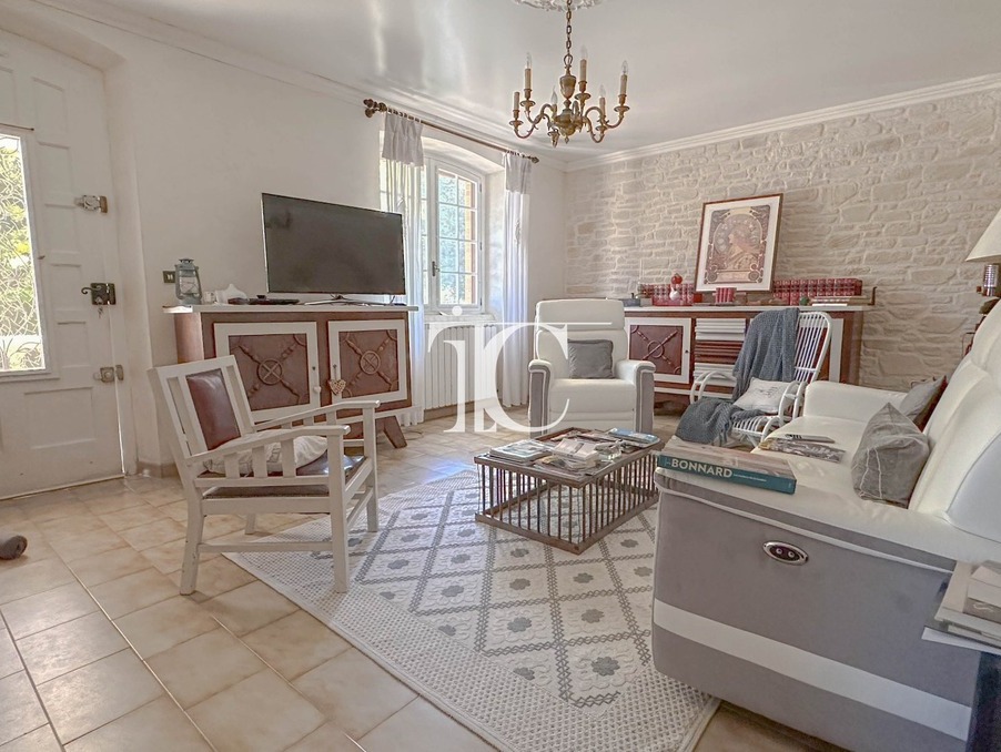 Maison 315 000 €  Réf. 301376371-25101079 Meyrannes