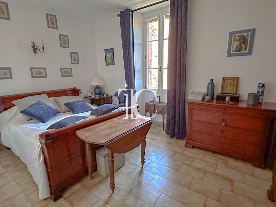 Achat maison Meyrannes Réf. 301376371-25101079