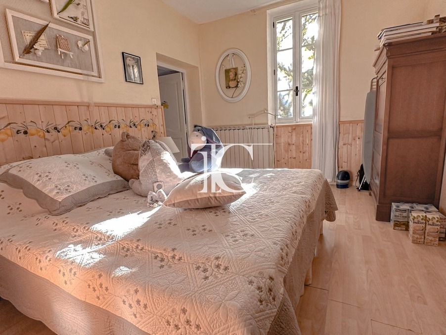 Vente maison 315 000 €  Meyrannes