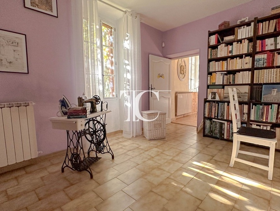 Maison 315 000 €  Réf. 301376371-25101079 Meyrannes