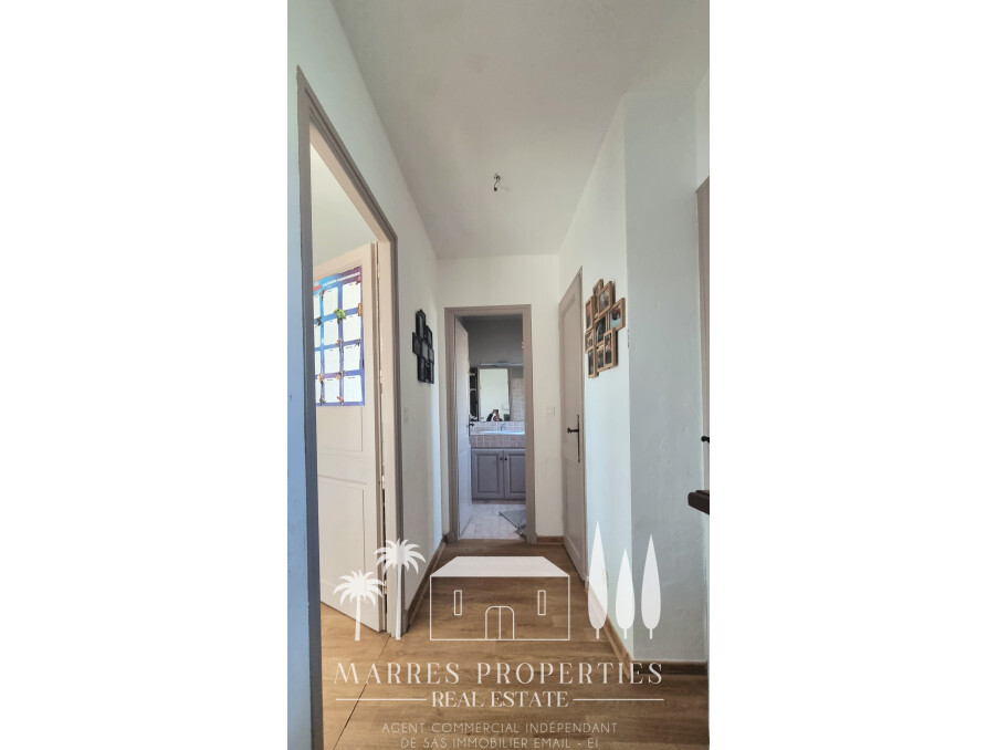 A vendre maison Gassin 83580; 837 000 € 