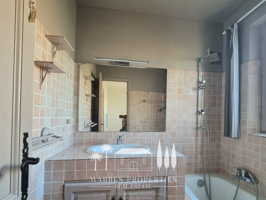 Maison 837 000 €  sur Gassin (83580) - Réf. 52901