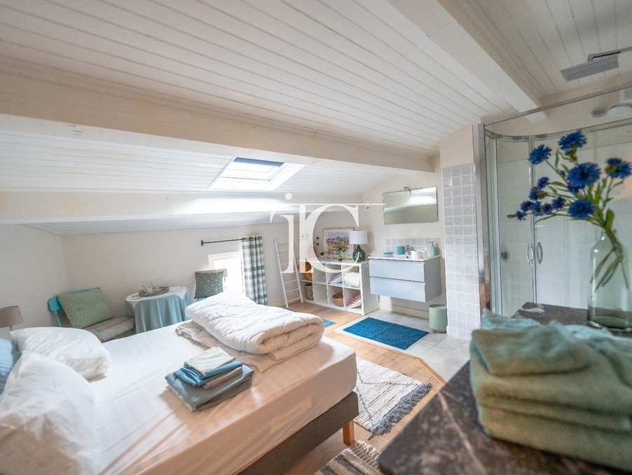 Maison 597 000 €  sur Les Vans (07140) - Réf. 301376376-25111081