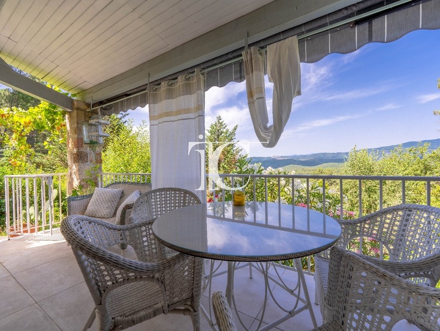 Maison 597 000 €  Réf. 301376376-25111081 Les Vans