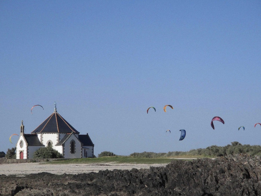 A vendre maison Sarzeau 56370; 570 000 € 