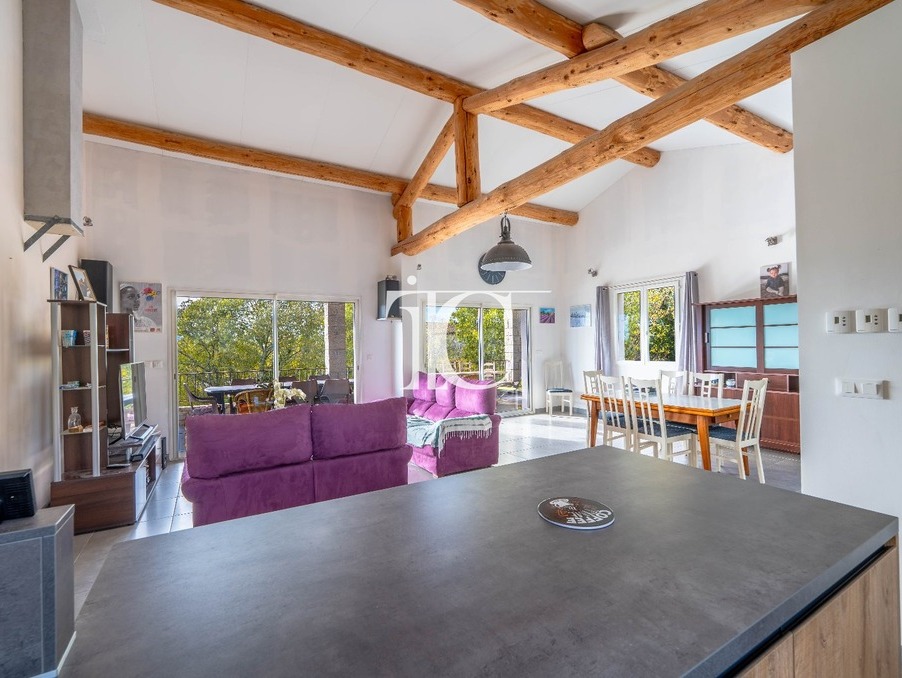 Achat maison Lablachere Réf. 301376356-25111080