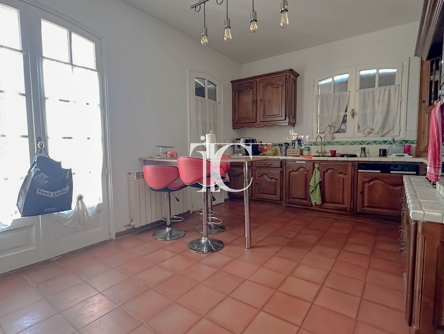 Maison 437 500 €  Réf. 301376111-25111082 Saint Ambroix