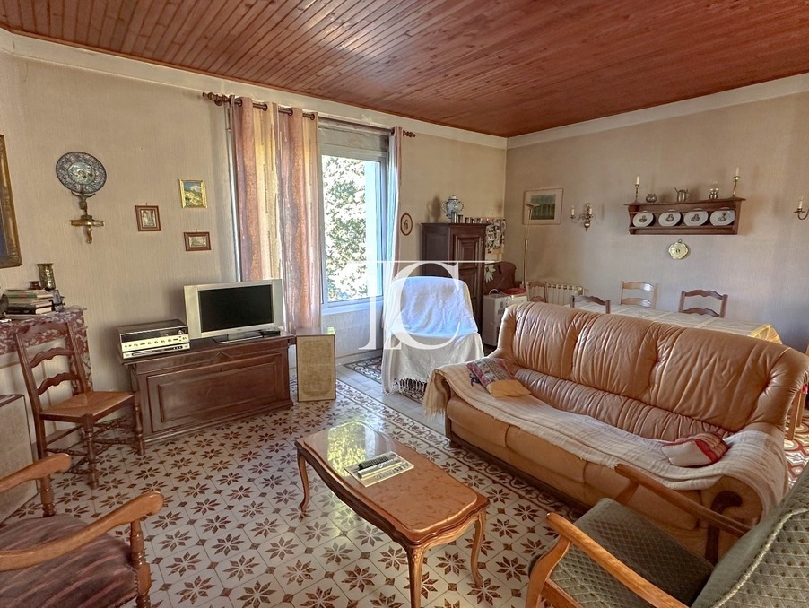 Vente maison 255 000 €  Les Mages