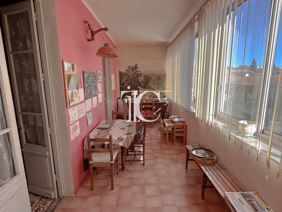 Maison 255 000 €  Réf. 301376337-25111083 Les Mages