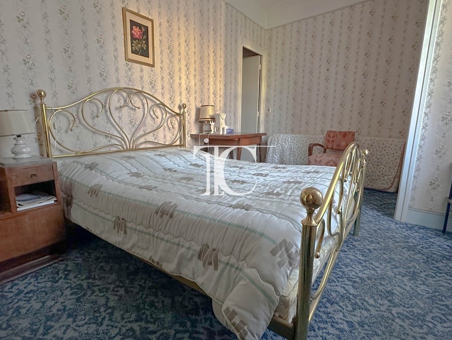 Vente maison 255 000 €  Les Mages