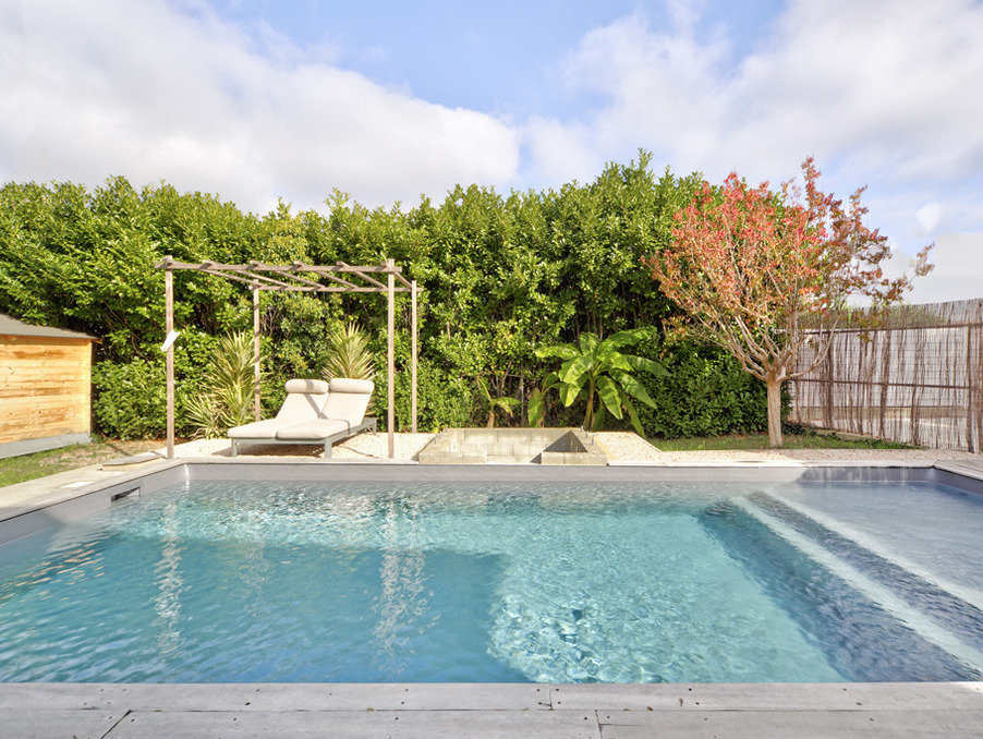 Maison 1 950 €  sur Saint-Jory (31790) - Réf. 1_4181