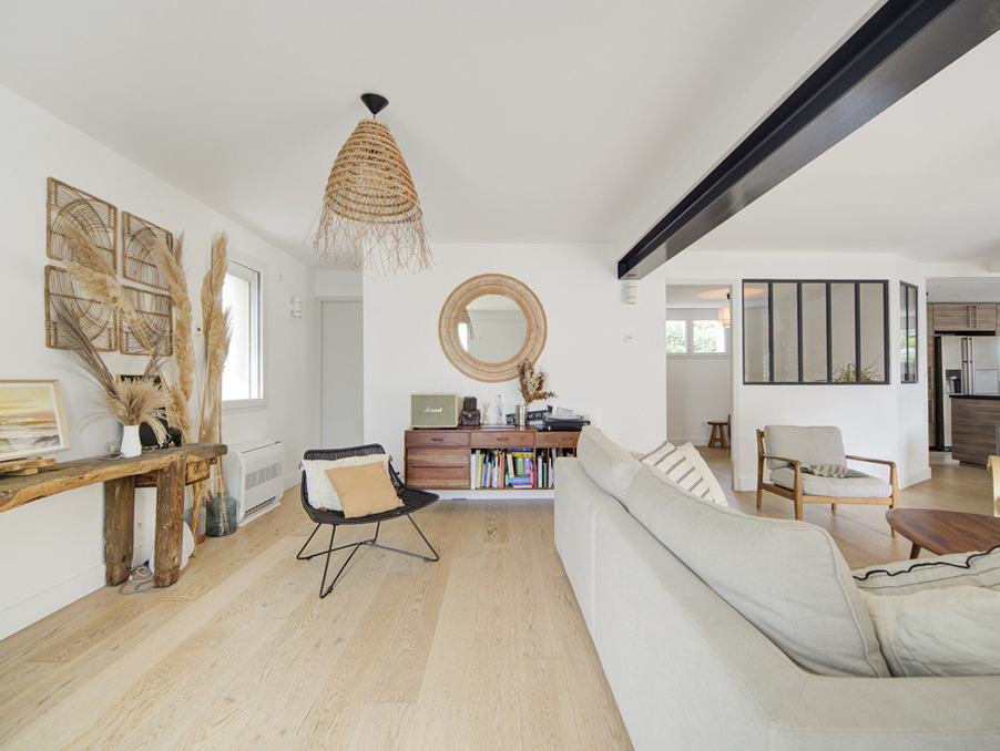 Maison 399 000 €  sur Saint-Jory (31790) - Réf. 1_4390