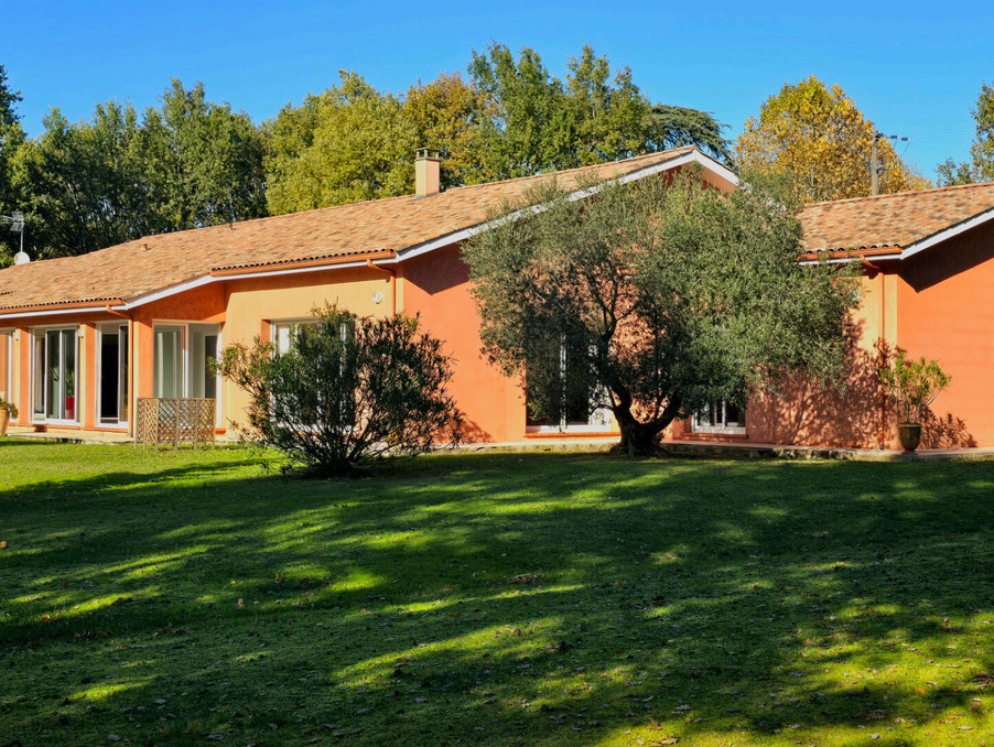 A vendre maison Montauban 82000; 598 000 € 