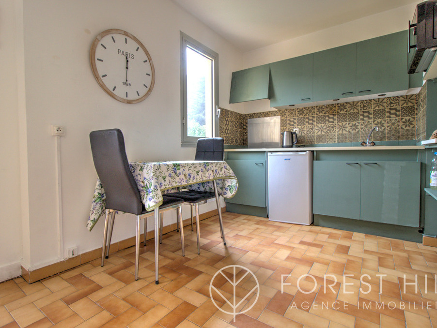 Vente appartement 46 000 &euro;  Amélie-les-Bains-Palalda