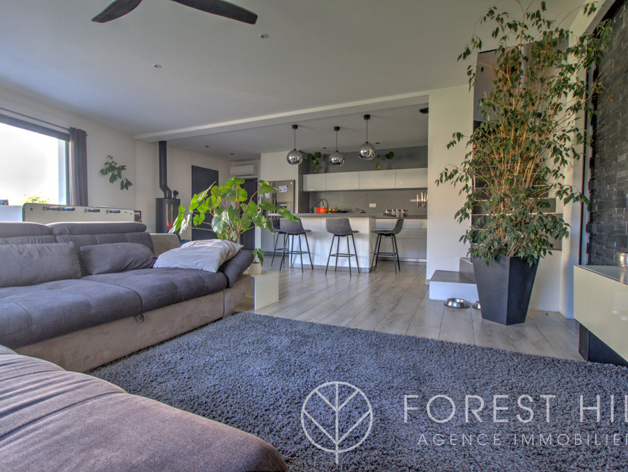 Vente maison 465 000 &euro;  Céret