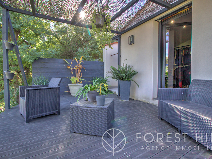 Vente maison 465 000 &euro;  Céret