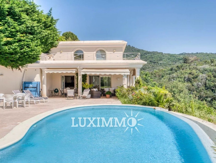 Achat maison Mandelieu-la-Napoule Réf. 85351613