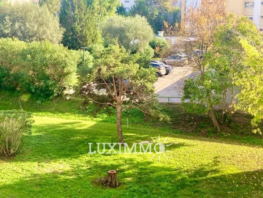 Appartement 349 000 &euro;  Réf. 1270 Mandelieu-la-Napoule