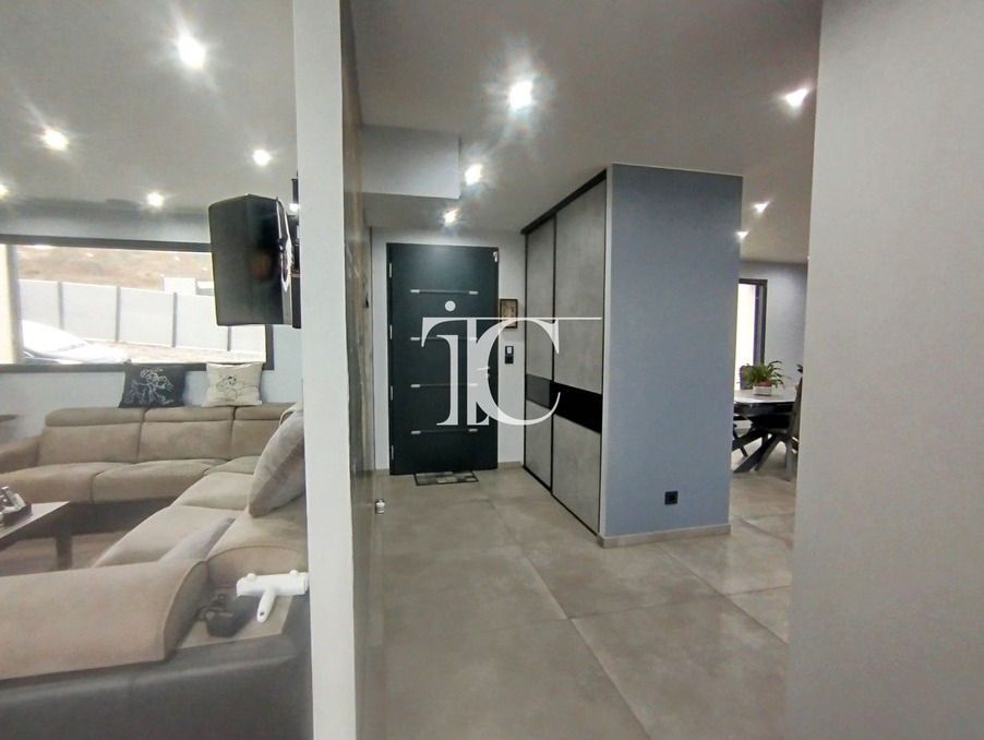 Maison 749 000 &euro;  Réf. 301376382-25111085 Vinezac