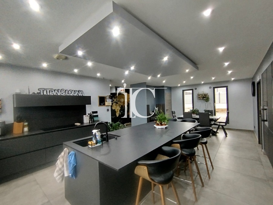 Maison 749 000 &euro;  sur Vinezac (07110) - Réf. 301376382-25111085