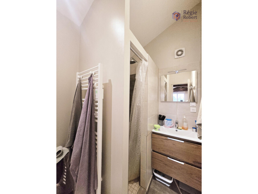 Location maison Ars sur Formans Réf. 309 G