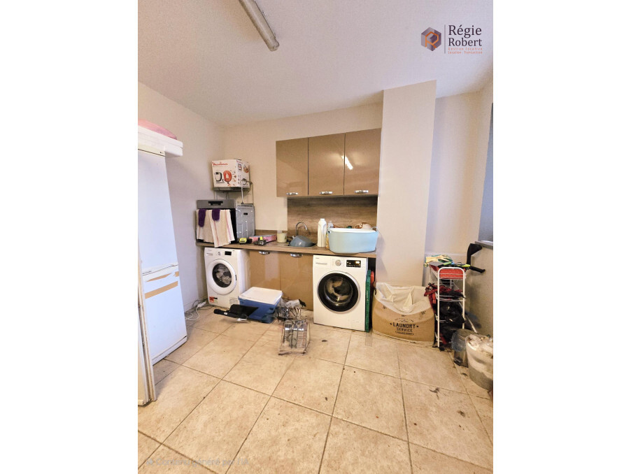 Maison 932 €  Réf. 309 G Ars sur Formans