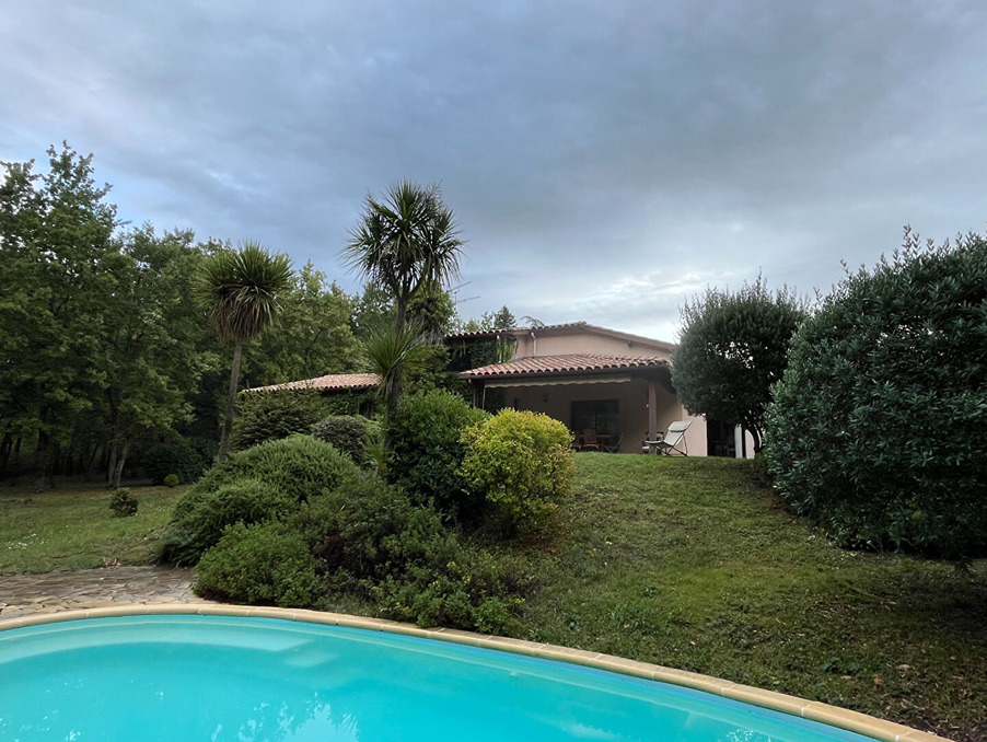 Achat maison Montauban Réf. 2717