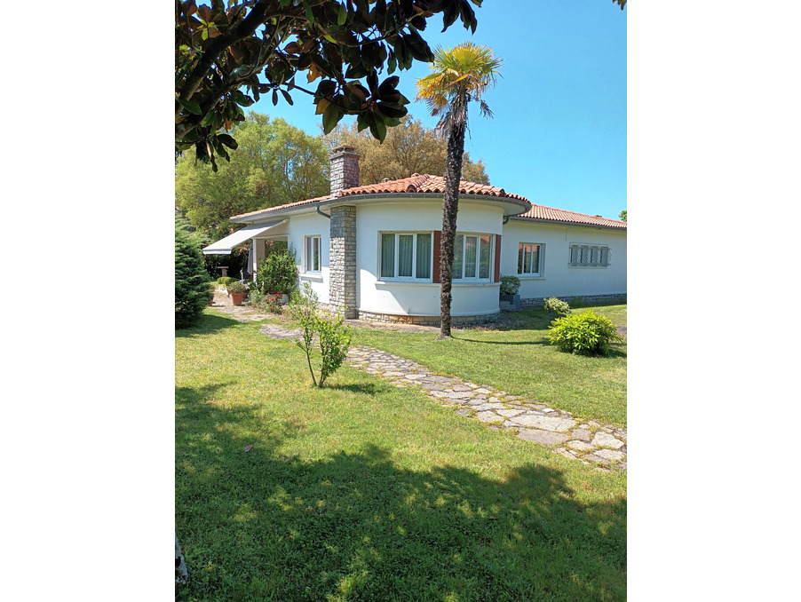 Vente maison 787 500 € Labenne