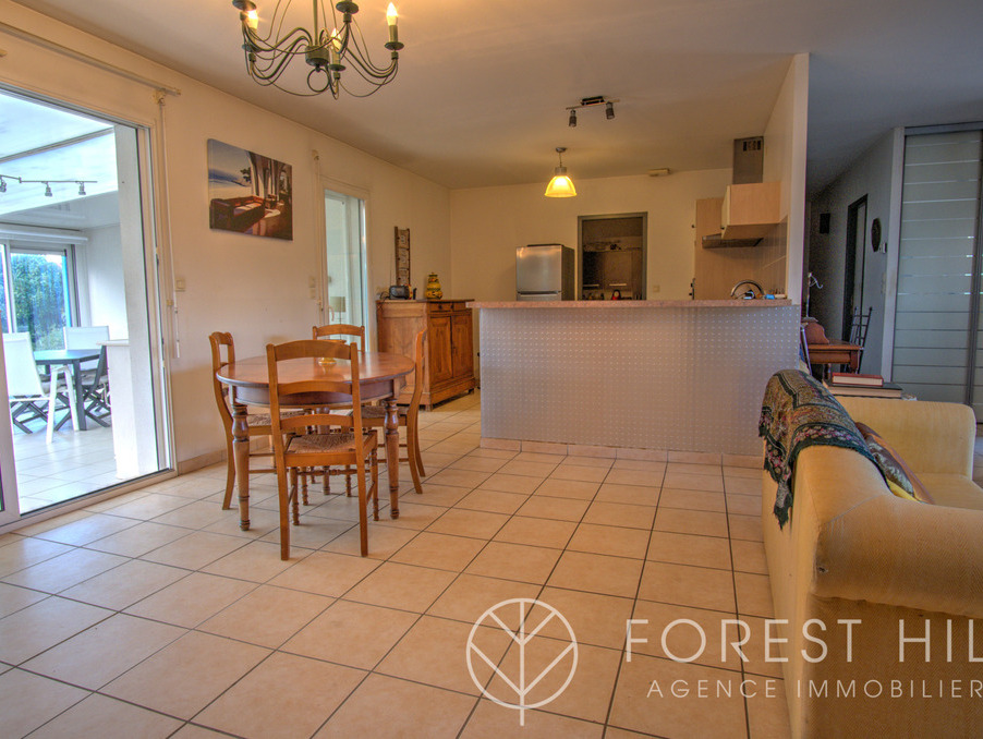 Achat maison Gujan-Mestras Réf. 613