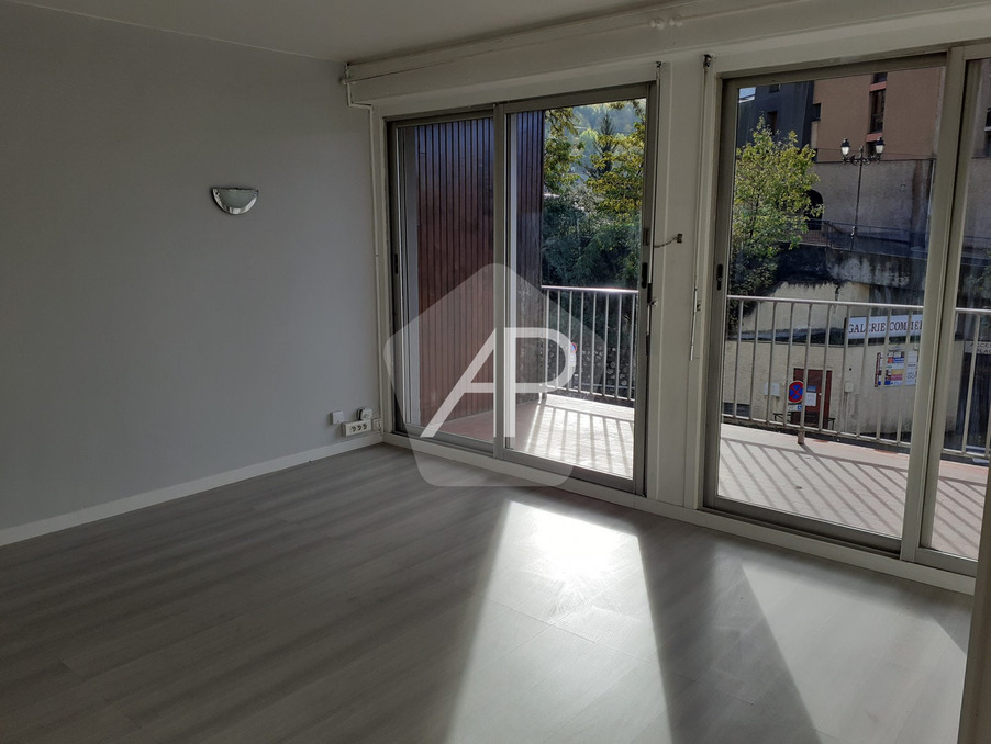 A louer appartement Briançon 05100; 1 050 &euro; 