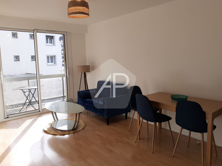 Location appartement Briançon Réf. 1095-DUPARC2_1095