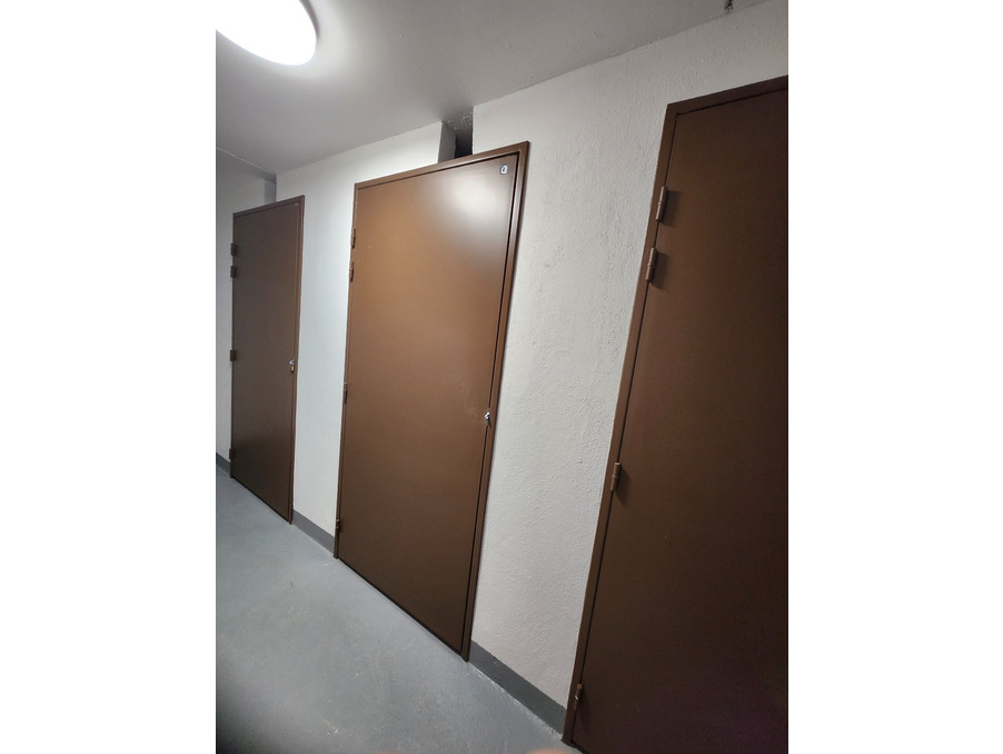 Vente autre 5 800 €  Rosny-sous-Bois