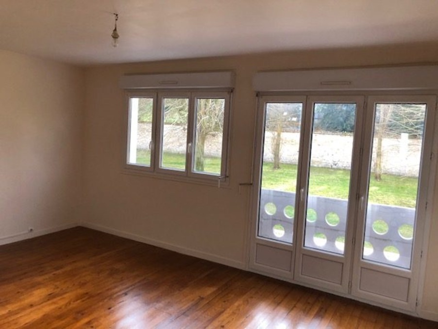 Appartement 105 000 &euro; sur Vernon (27200) - Réf. 31428-DESJARDINS_31428