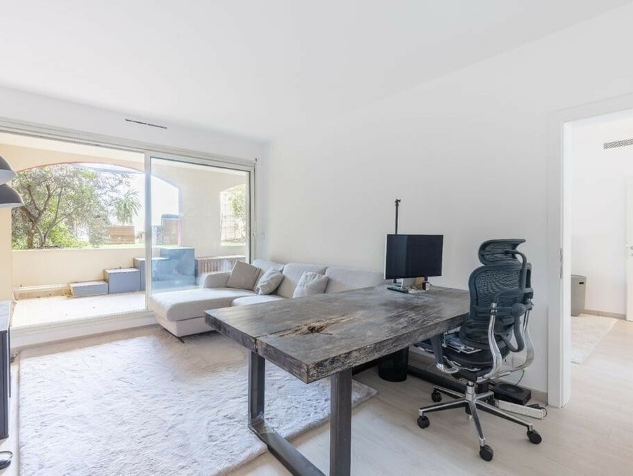 Vente appartement 4 500 000 €  Monaco