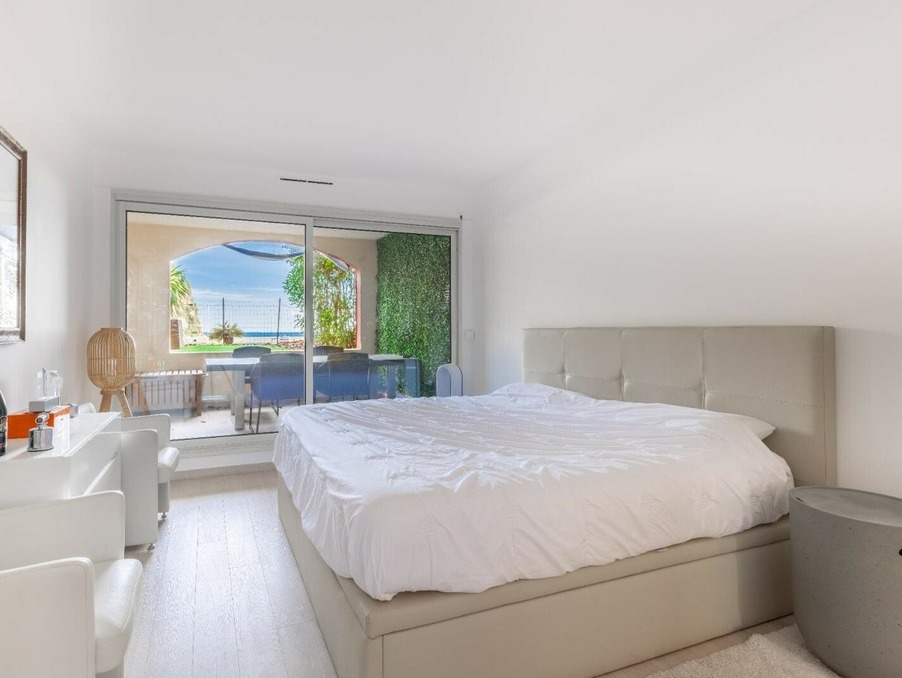 Vente appartement 4 500 000 €  Monaco