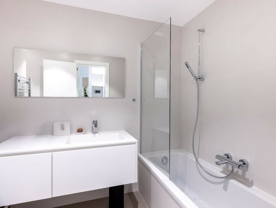 Vente appartement 4 500 000 €  Monaco