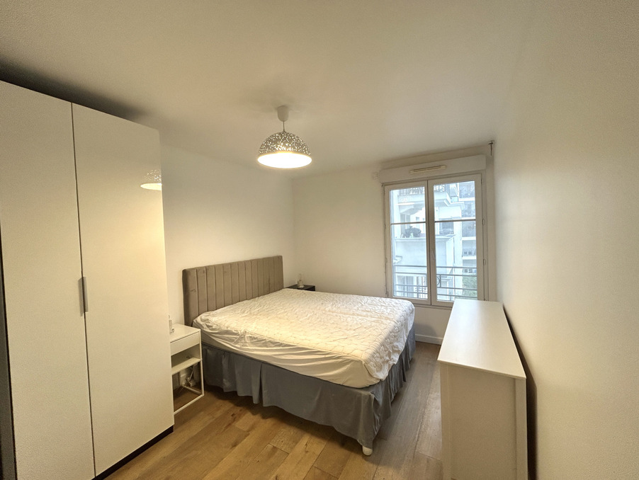 A louer appartement Romainville 93230; 1 490 &euro; 