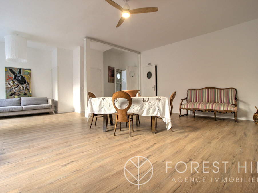 Maison 360 000 &euro;  Réf. 618 Céret