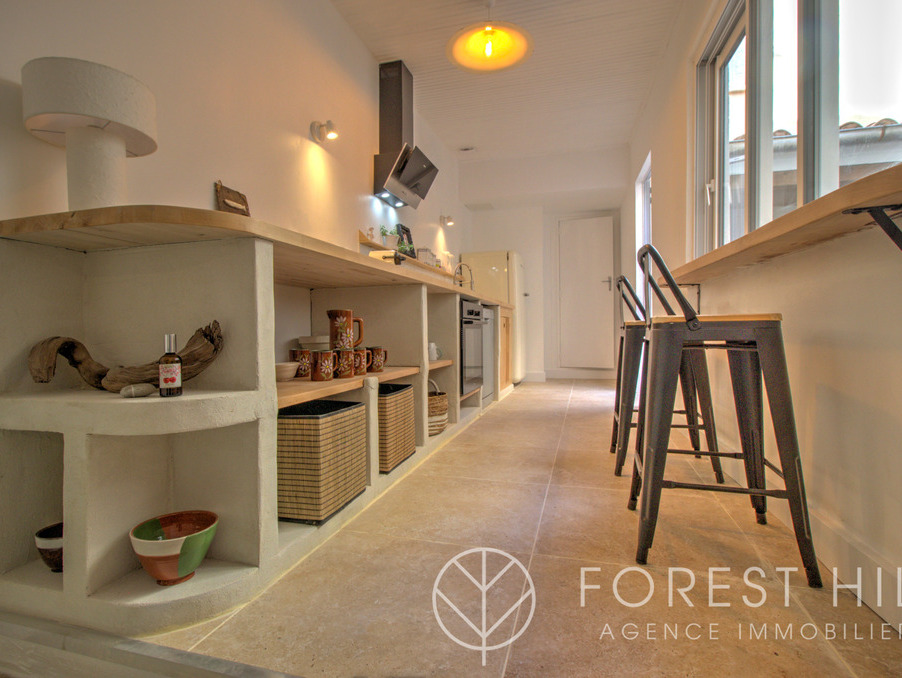 Maison 360 000 &euro;  Réf. 618 Céret