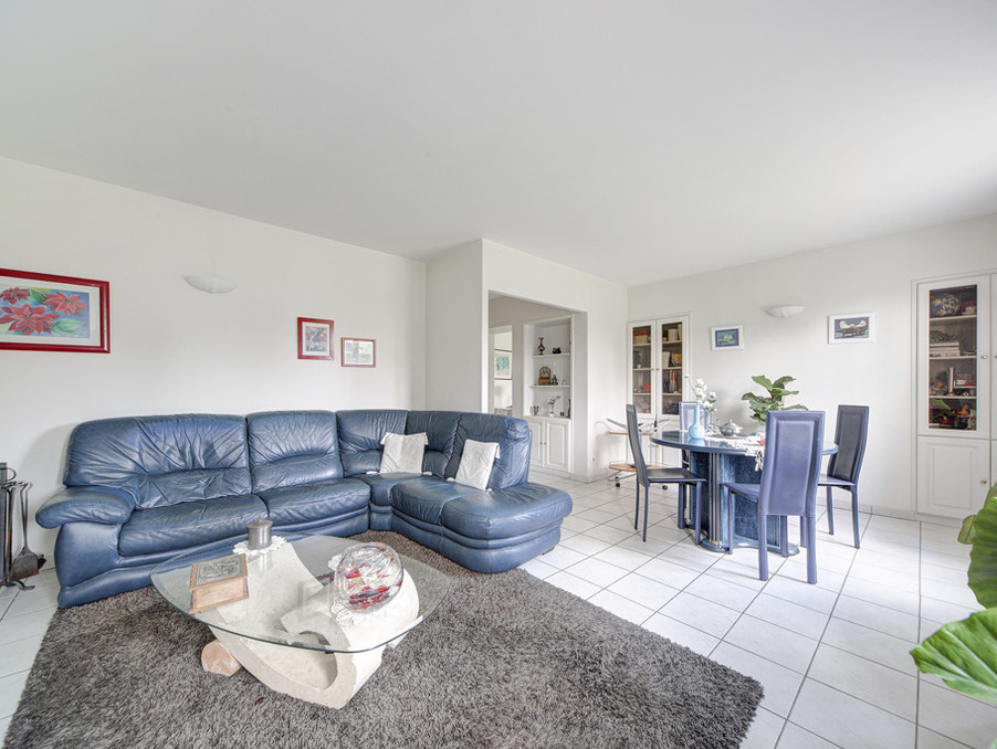 House € 275 000  sur Merville (31330) - Réf. 1_4266