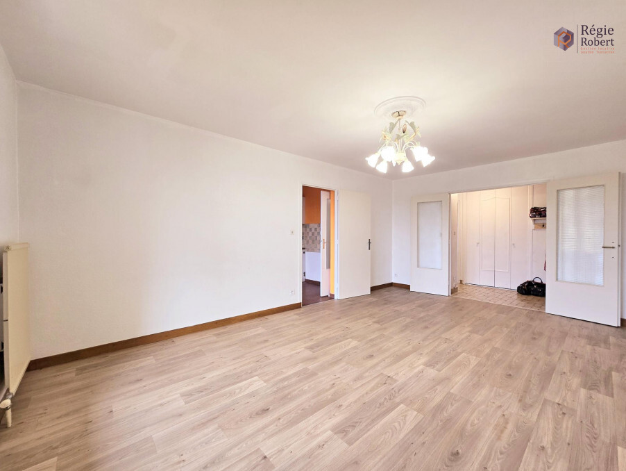 A louer appartement Trevoux 01600; 980 € 