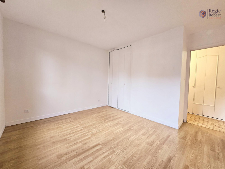 A louer appartement Trevoux 01600; 980 € 