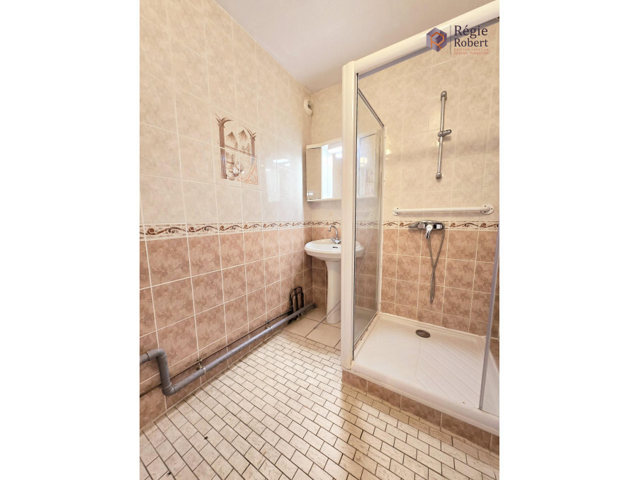 Location appartement Trevoux 01600; 980 € 