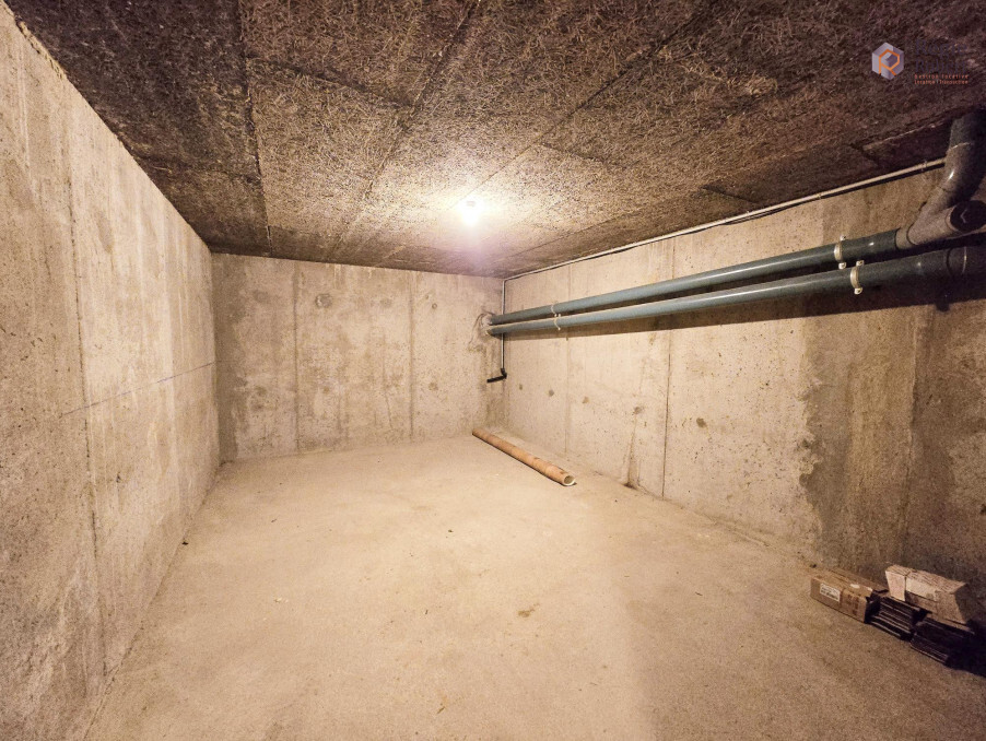 Appartement sur Trevoux ; 980 €  ; Location Réf. 472 T