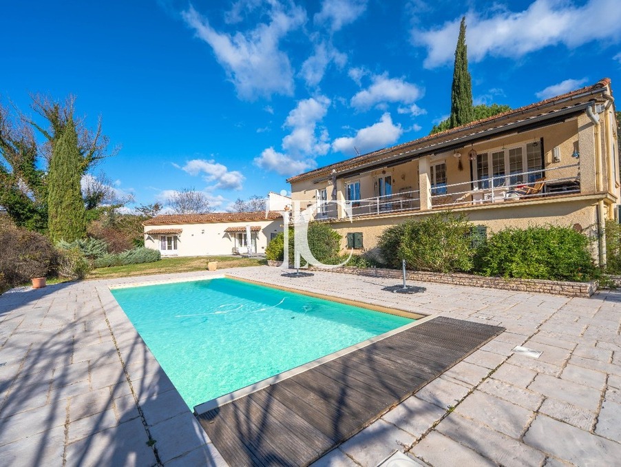 Maison 315 000 &euro;  Réf. 301376375-25121092 Saint Paul le Jeune