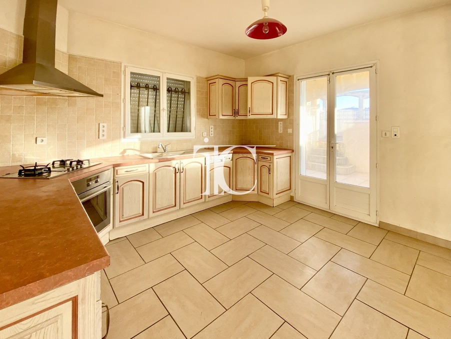 Vente maison 295 000 &euro;  Les Mages