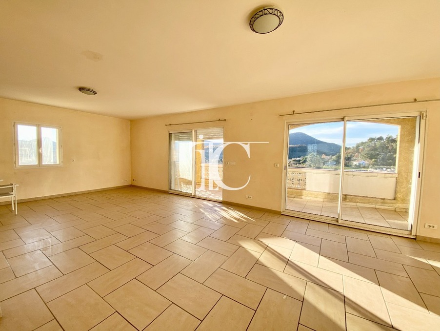 A vendre maison Les Mages 30960; 295 000 &euro; 